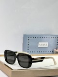 Gucci Sunglasses AAA (204)