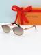 LV Sunglasses AAA (79)