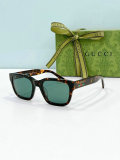 Gucci Sunglasses AAA (36)
