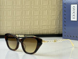 Gucci Sunglasses AAA (65)