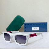 Gucci Sunglasses AAA (60)