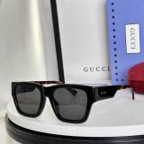 Gucci Sunglasses AAA (223)