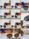 LV Sunglasses AAA (61)