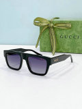 Gucci Sunglasses AAA (85)
