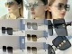 Gucci Sunglasses AAA (194)