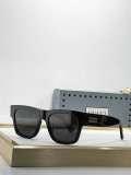 Gucci Sunglasses AAA (98)