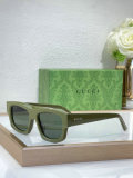Gucci Sunglasses AAA (31)