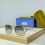 Gucci Sunglasses AAA (115)