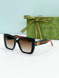 Gucci Sunglasses AAA (41)