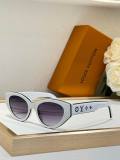 LV Sunglasses AAA (100)