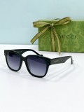 Gucci Sunglasses AAA (203)