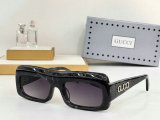 Gucci Sunglasses AAA (110)