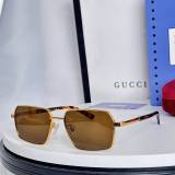 Gucci Sunglasses AAA (236)