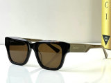 Gucci Sunglasses AAA (21)