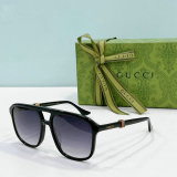Gucci Sunglasses AAA (53)