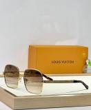LV Sunglasses AAA (84)