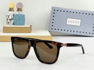 Gucci Sunglasses AAA (106)