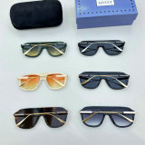 Gucci Sunglasses AAA (57)