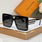 LV Sunglasses AAA (82)