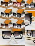 LV Sunglasses AAA (82)