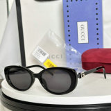 Gucci Sunglasses AAA (19)