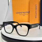 LV Sunglasses AAA (92)