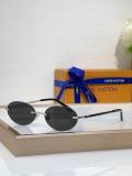 LV Sunglasses AAA (61)