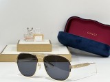 Gucci Sunglasses AAA (213)