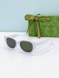 Gucci Sunglasses AAA (221)