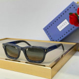 Gucci Sunglasses AAA (78)