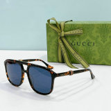 Gucci Sunglasses AAA (53)