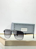 Gucci Sunglasses AAA (97)