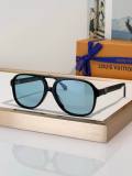 LV Sunglasses AAA (67)