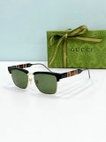 Gucci Sunglasses AAA (80)
