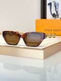 LV Sunglasses AAA (69)