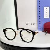Gucci Sunglasses AAA (253)