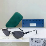 Gucci Sunglasses AAA (38)