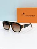 LV Sunglasses AAA (65)