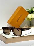LV Sunglasses AAA (89)
