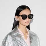 Gucci Sunglasses AAA (200)