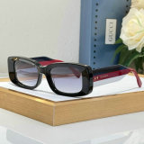 Gucci Sunglasses AAA (81)