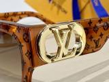 LV Sunglasses AAA (70)