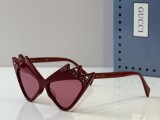 Gucci Sunglasses AAA (198)