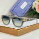 Gucci Sunglasses AAA (56)