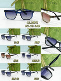Gucci Sunglasses AAA (50)