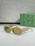 Gucci Sunglasses AAA (109)