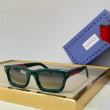Gucci Sunglasses AAA (78)