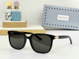 Gucci Sunglasses AAA (128)