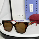 Gucci Sunglasses AAA (49)