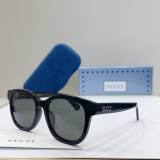Gucci Sunglasses AAA (247)